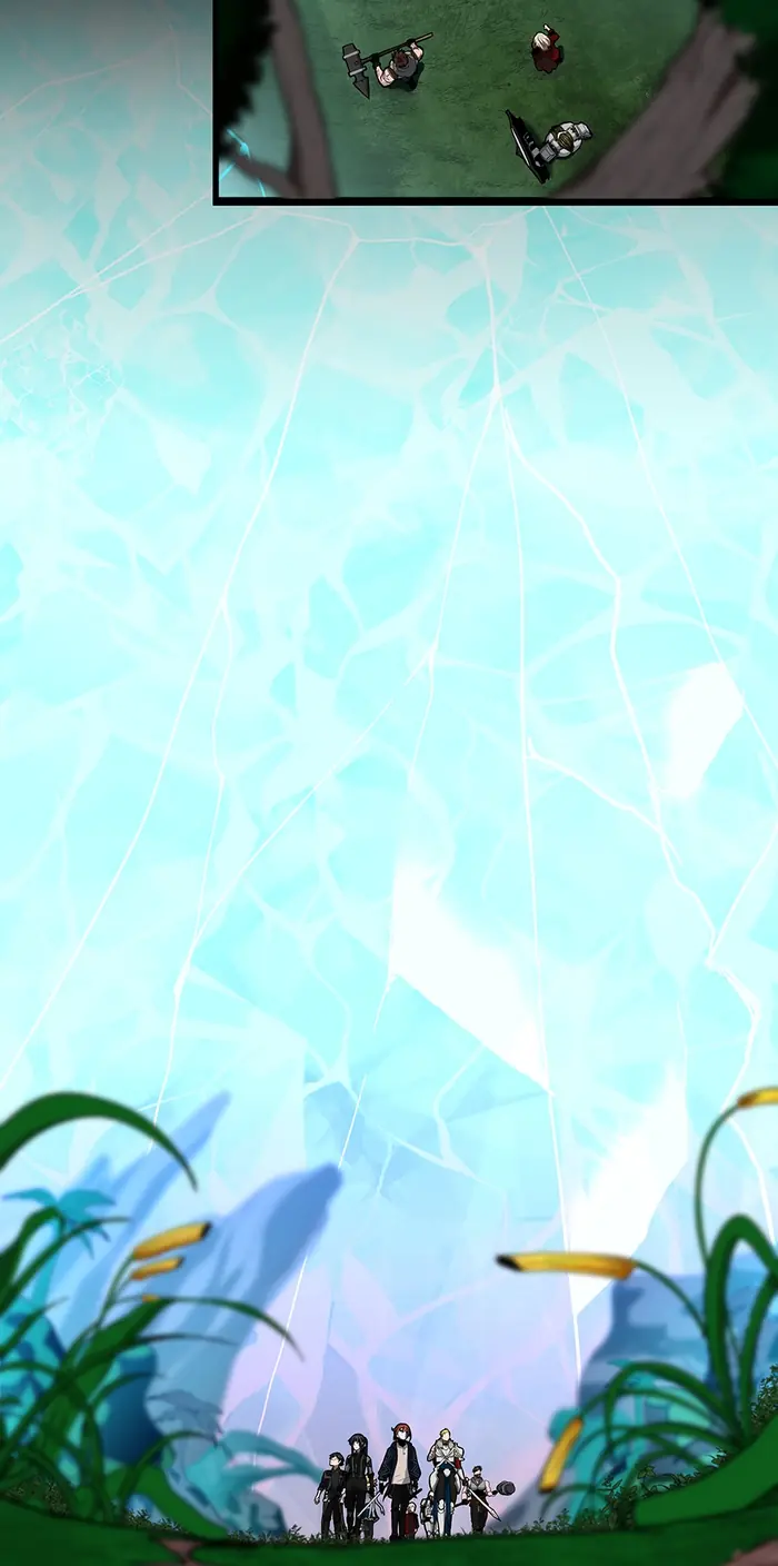 The Beginning After the End Chapter 63 image 03_optimized